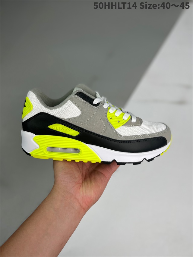 men air max 90 shoes 2022-12-9-043